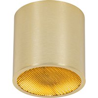 Design spot goud - Impact Honey