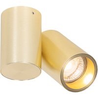 Design spot messing verstelbaar - Michael