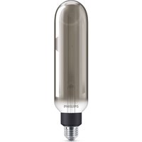 Philips E27 Giant LED buislamp 6