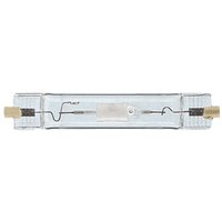 Philips LED lamp E14 4