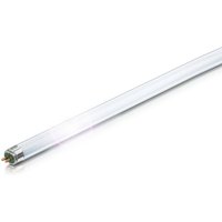Philips LED lamp E27 P45 4