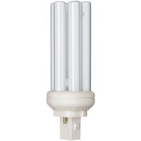 Philips GX24d compacte tl-lamp Master 18W PL-T 840