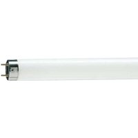 Philips G13 T8 58W 965 Master TL-D Deluxe TL-lamp