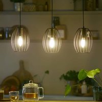 Philips LED kaars E14 4