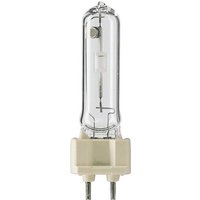 Philips LED tube T8 G13 60cm 8W 3.000K 750lm