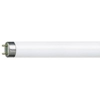 Philips G13 T8 tl-lamp MASTER TL-D Super van 38W