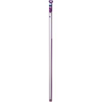 Philips LED tube T8 G13 120 cm 16W 3.000K 2.000lm