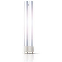 Philips 2G11 40W 840 compacte fluorescentielamp Master PLL