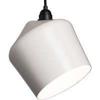 Innolux Pasila design hanglamp wit