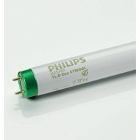Philips G13 T8-TL-D-lamp Master Eco van 32W