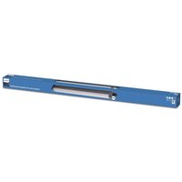 Philips Waterproof vochtbestendige LED lamp 60cm
