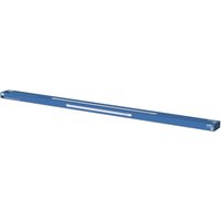 Philips Projectline Batten vochtbestendige lamp