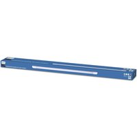 Philips Projectline Batten vochtbestendige lamp
