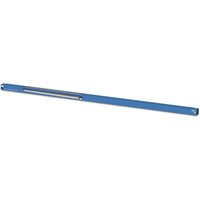 Philips Waterproof vochtbestendige LED lamp 150cm