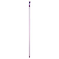 Philips LED tube T8 G13 150cm 19
