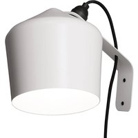 Innolux Pasila design-wandlamp wit