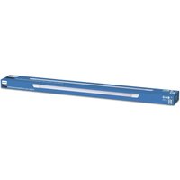 Philips Projectline Batten vochtbestendige lamp