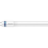 Philips LED tube Master T8 16 W G13 VSA 120 cm UO