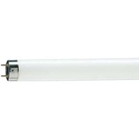 Philips G13 T8 36W 940 Master TL-D Deluxe TL-lamp
