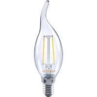 Sylvania LED kaarslamp E14 ToLEDo 2