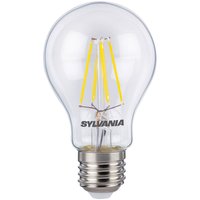 Sylvania LED lamp E27 ToLEDo Retro A60 827 4