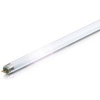 Philips G5 T5-fluoresc.lamp Master TL5HO DeLuxe