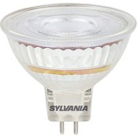 Sylvania LED reflector GU5