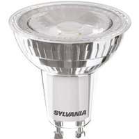 Sylvania LED reflector Superia GU10 5W 830 36° dim