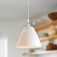 Nordlux Glazen hanglamp Read