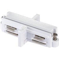 Nordlux Verbinder voor stroomrail Link