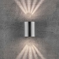 Nordlux LED buitenwandlamp Canto 2