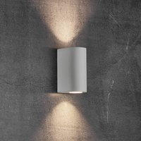 Nordlux Buitenwandlamp Canto Maxi 2