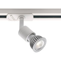 Nordlux Spot fitting voor link-railsysteem