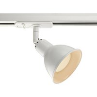 Nordlux Spot Single voor link-railsysteem