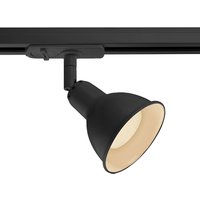 Nordlux Spot Single voor link-railsysteem