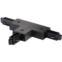 Nordlux T-verbinder voor stroomrail Link