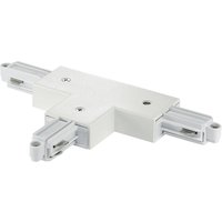 Nordlux T-verbinder voor stroomrail Link