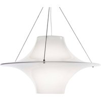 Innolux Lokki design-hanglamp 50 cm