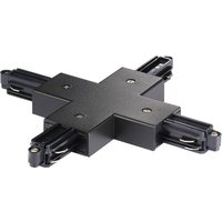Nordlux X-verbinder voor stroomrail Link