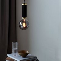 Nordlux Hanglamp Galloway met E27 fitting