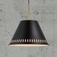 Nordlux Hanglamp Pine