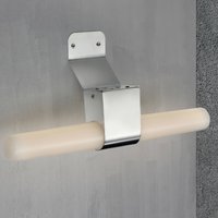 Nordlux LED badkamer wandlamp Helva Double
