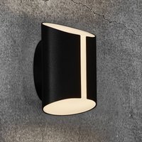 Nordlux LED buitenwandlamp Grip