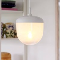 Nordlux Hanglamp Magia Ø 18 cm