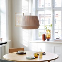 Nordlux Hanglamp Dicte