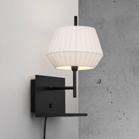 Nordlux Wandlamp Dicte