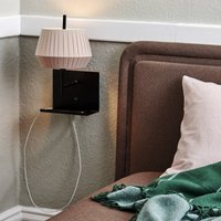 Nordlux Wandlamp Dicte