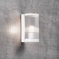 Nordlux Buitenwandlamp Coupar