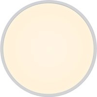 Nordlux LED plafondlamp Oja Smart
