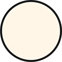 Nordlux LED plafondlamp Oja Smart